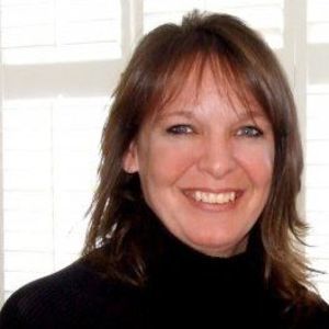 Meet your Posher, Colette